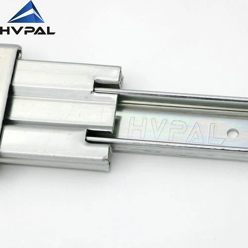 Heavy Duty Slides for Automotive Tool Chests Heavy Duty Slides for Automotive Tool Chests