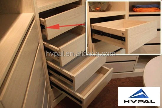 Small storage cabinet for home use Small storage cabinet for home use