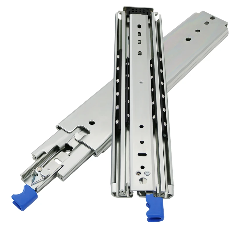 7613 227kgs 7613 227kgs