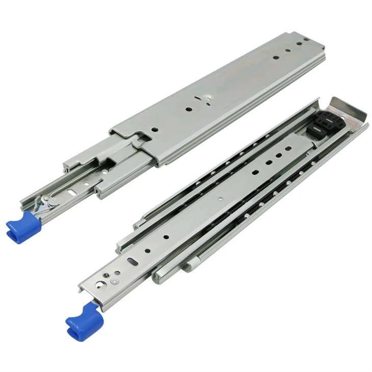 500lb Drawer Slides