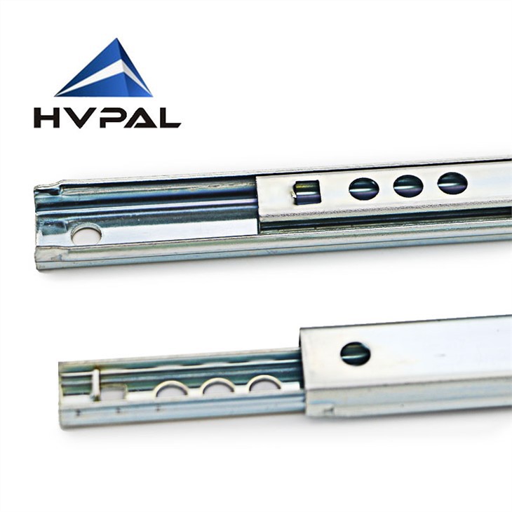 fold darwaer slides 10--2