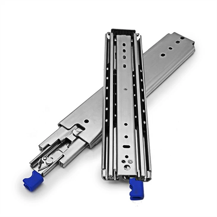 227kg drawer slides 30--2