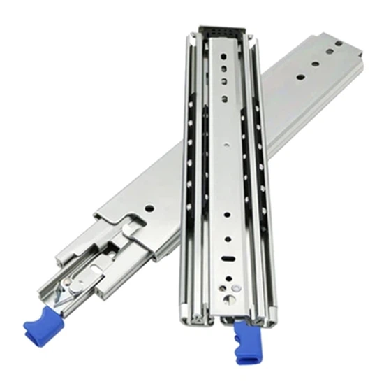 locking camper heavy duty drawer slide locking camper heavy duty drawer slide