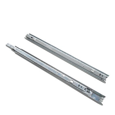 شرائح محمل كروي للتخزين الخفيف-