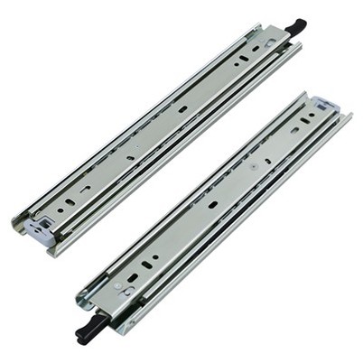 البليت الصناعية قفل الشرائح تحمل الكرة