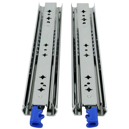 locking outdoor heavy duty drawer slide for camper locking outdoor heavy duty drawer slide for camper