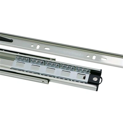 شرائح درج الأثاث الصناعي