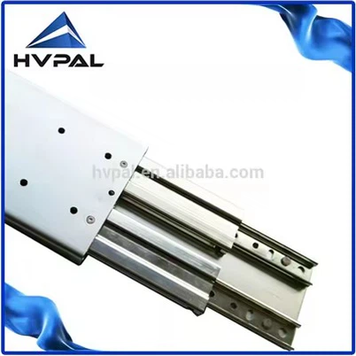 شريحة صناعية شديدة التحمل--شديدة التحمل